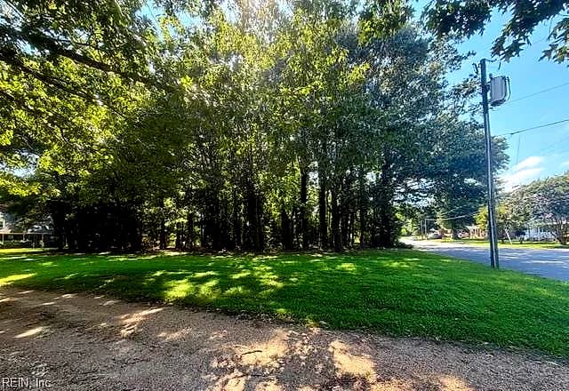 40 Salt Pond RD, HAMPTON VA 23664 - Photo 3