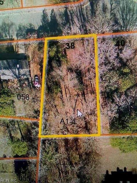 40 Salt Pond RD, HAMPTON VA 23664 - Photo 4