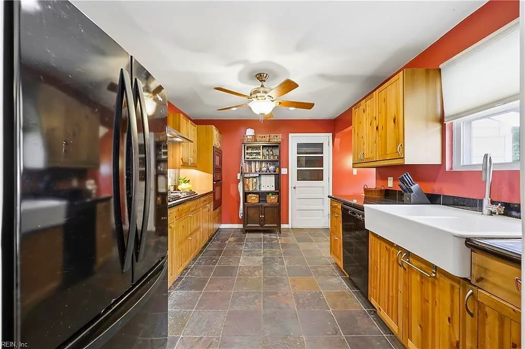 429 Mango DR, VIRGINIA BEACH VA 23452 thumb 11