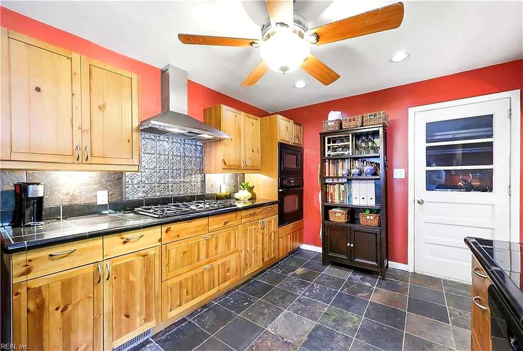 429 Mango DR, VIRGINIA BEACH VA 23452 thumb 12