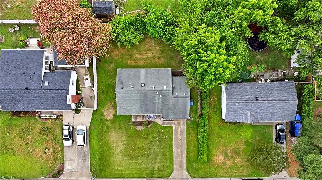 429 Mango DR, VIRGINIA BEACH VA 23452 thumb 6