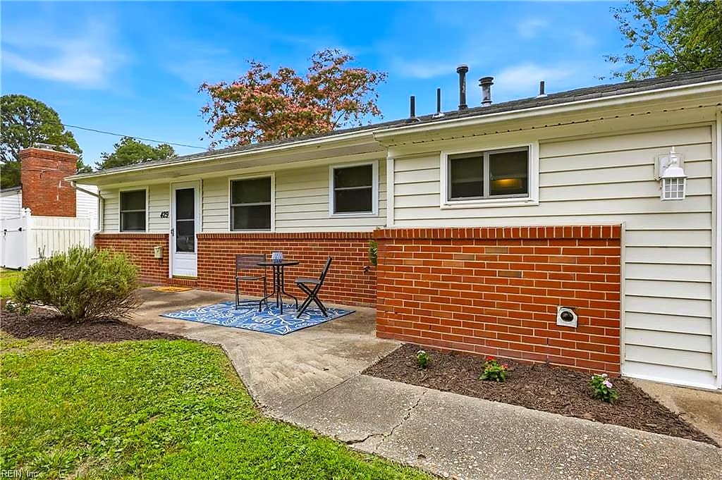 429 Mango DR, VIRGINIA BEACH VA 23452 thumb 7