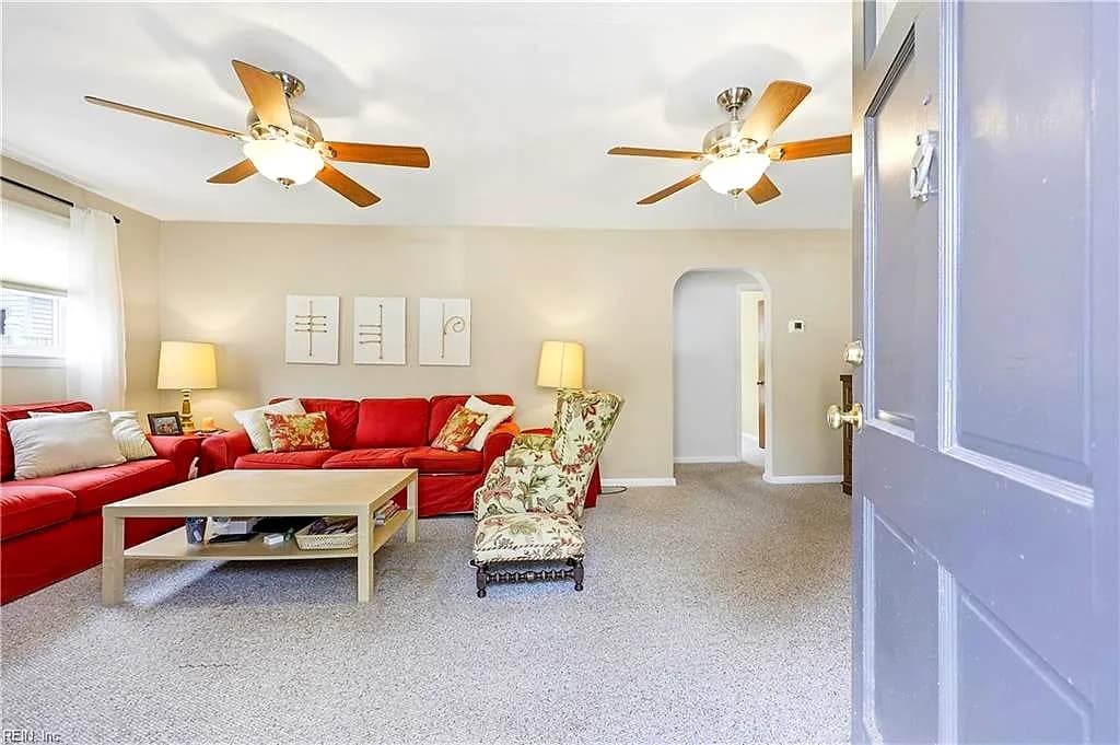429 Mango DR, VIRGINIA BEACH VA 23452 thumb 8