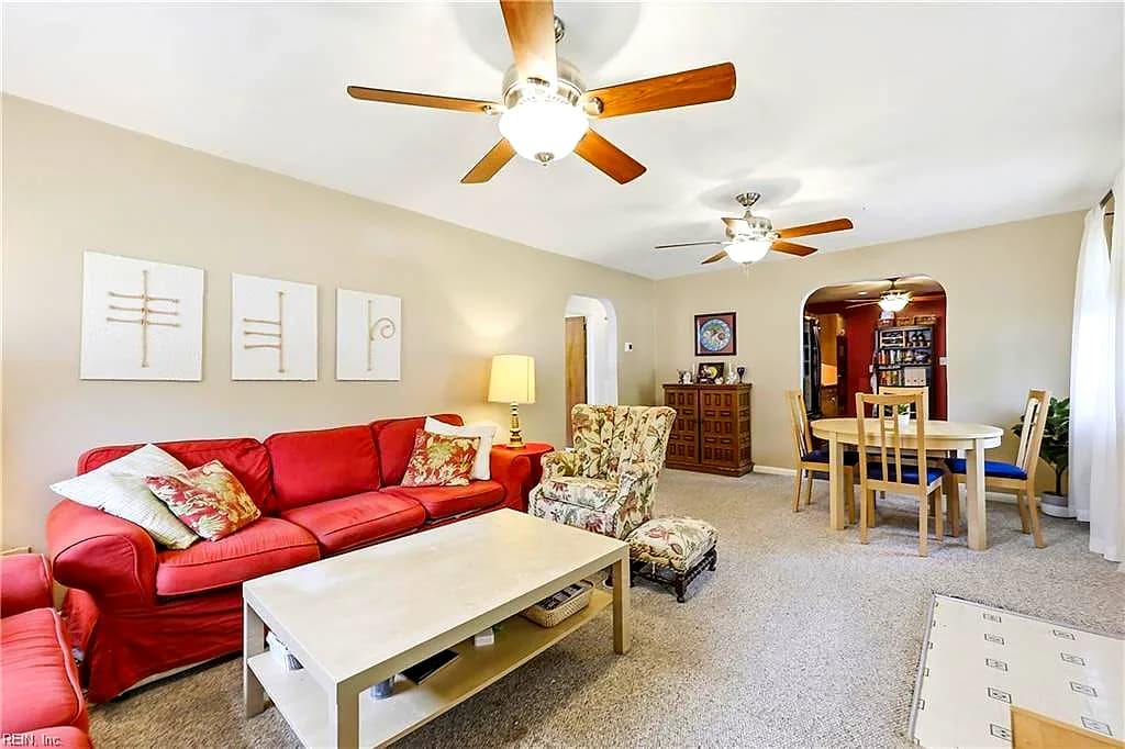 429 Mango DR, VIRGINIA BEACH VA 23452 thumb 9