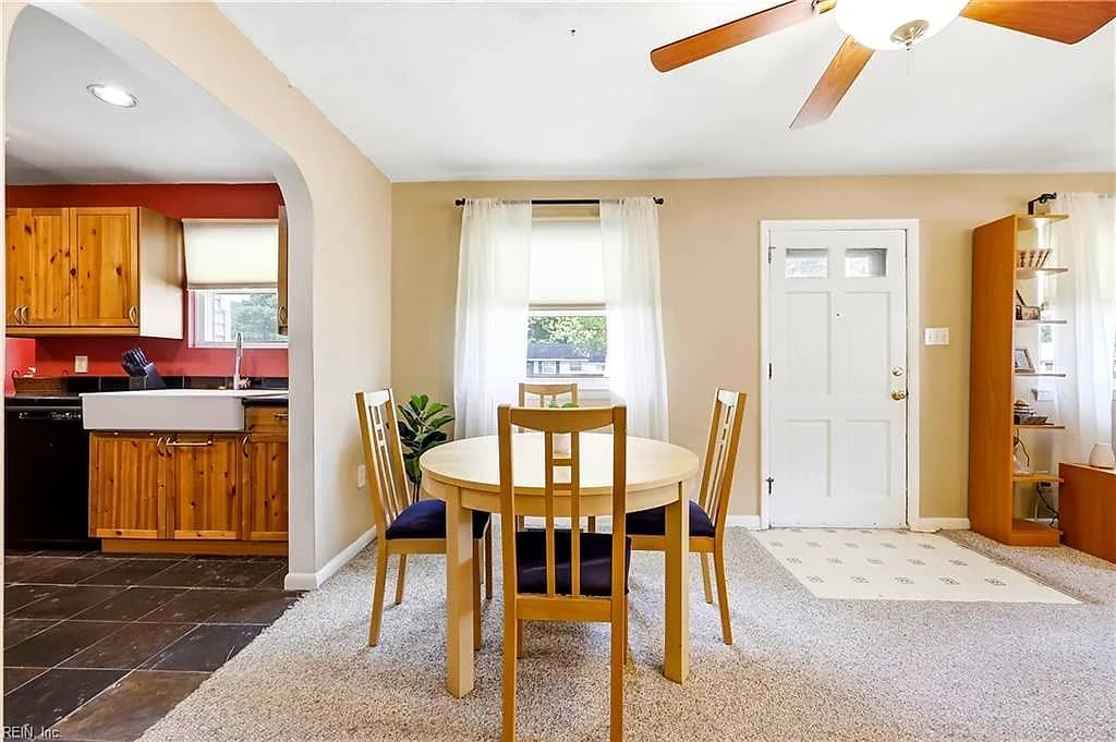 429 Mango DR, VIRGINIA BEACH VA 23452 thumb 10