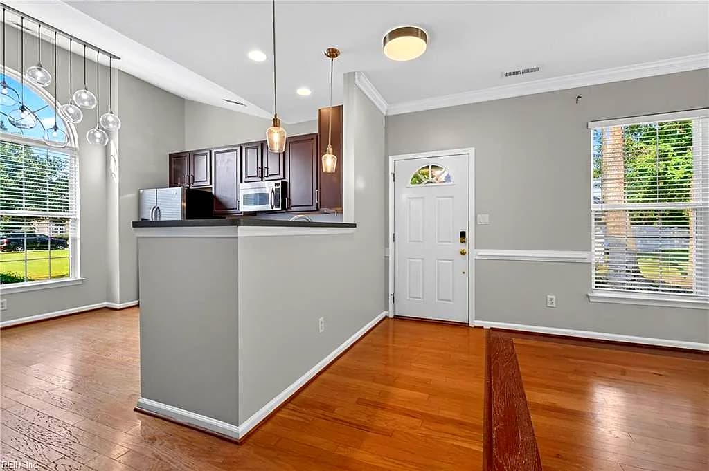 4011 Holston CT, SUFFOLK VA 23435 - Photo 5