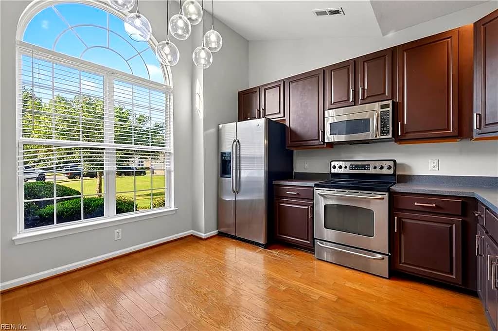 4011 Holston CT, SUFFOLK VA 23435 thumb 6