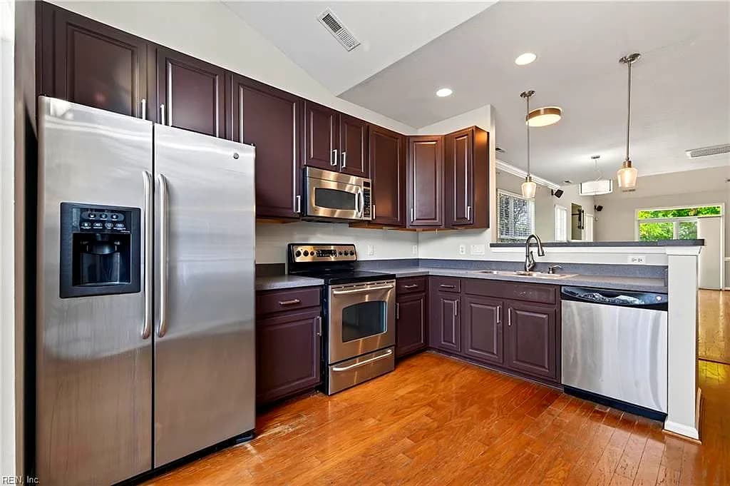 4011 Holston CT, SUFFOLK VA 23435 thumb 7