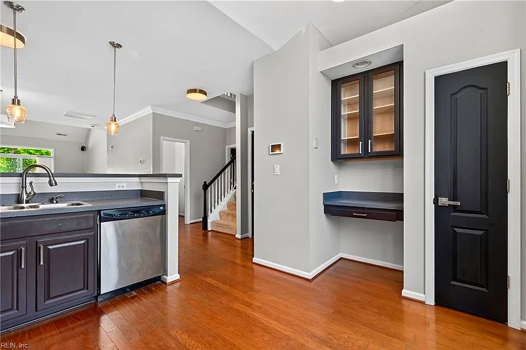4011 Holston CT, SUFFOLK VA 23435 thumb 8