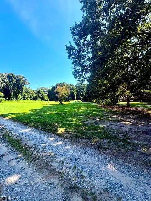 66 Salt Pond RD, HAMPTON VA 23664 - Photo 3