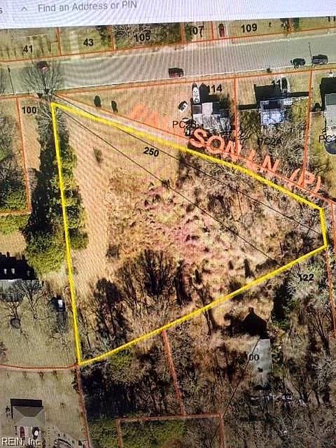 66 Salt Pond RD, HAMPTON VA 23664 - Photo 5