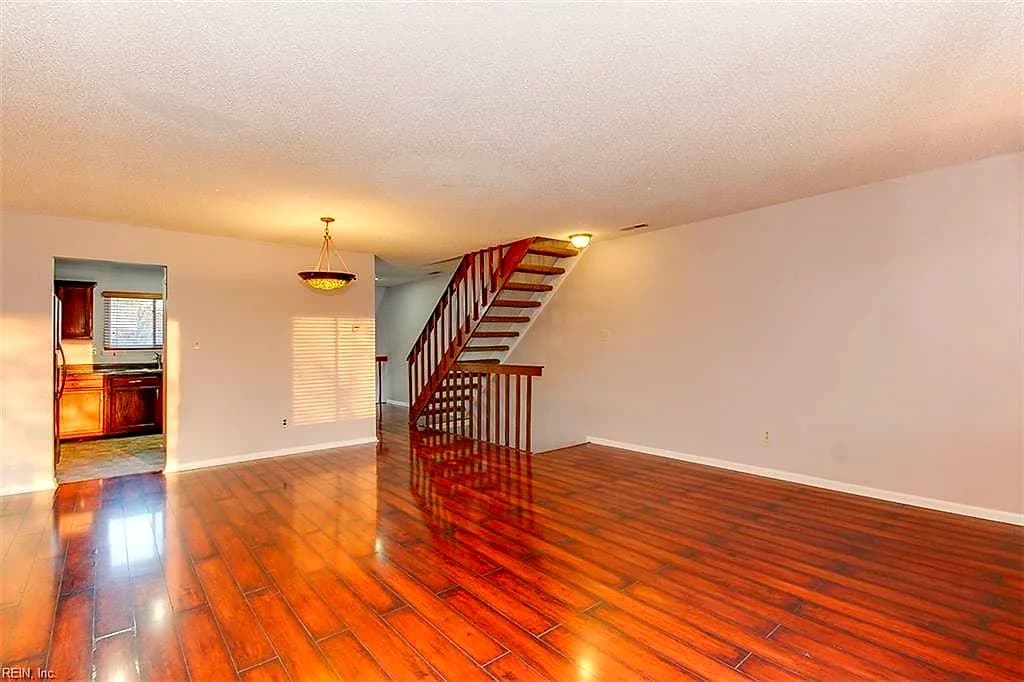 3764 Chimney Creek DR, VIRGINIA BEACH VA 23462 thumb 11