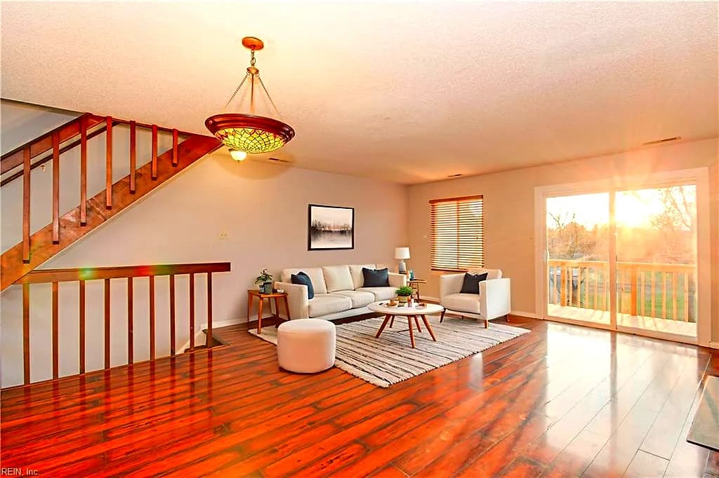 3764 Chimney Creek DR, VIRGINIA BEACH VA 23462 thumb 7