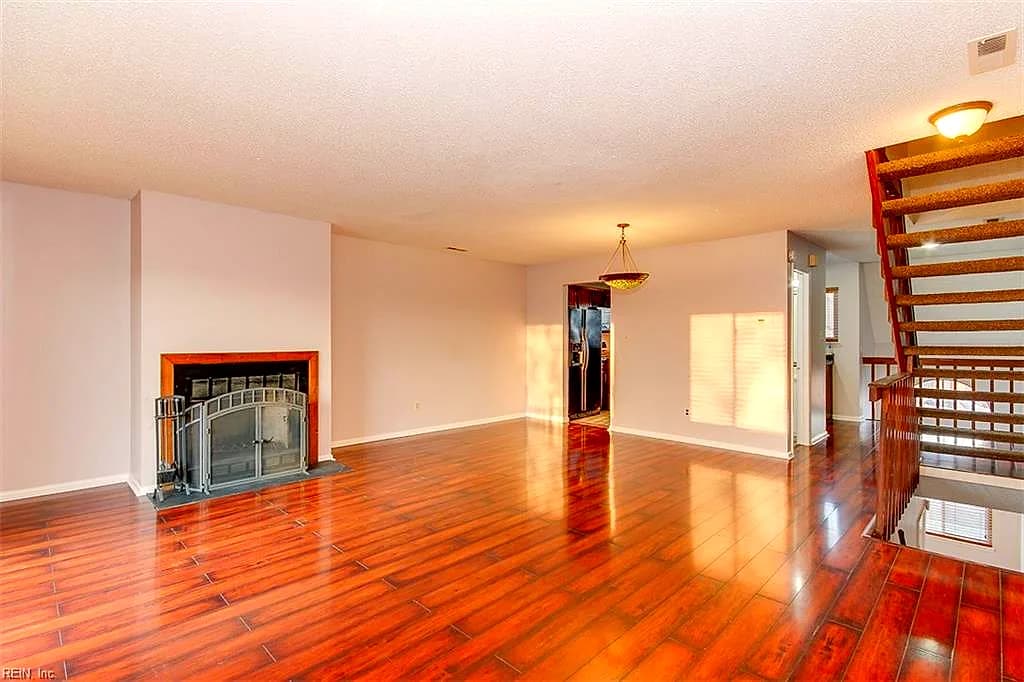 3764 Chimney Creek DR, VIRGINIA BEACH VA 23462 thumb 8