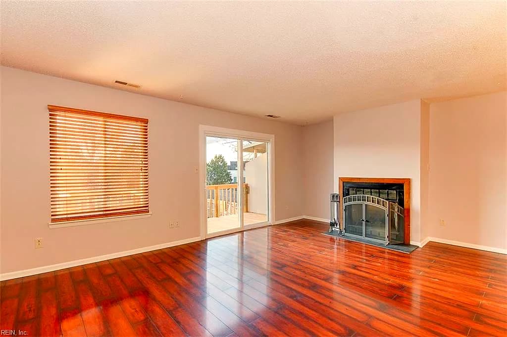 3764 Chimney Creek DR, VIRGINIA BEACH VA 23462 thumb 9