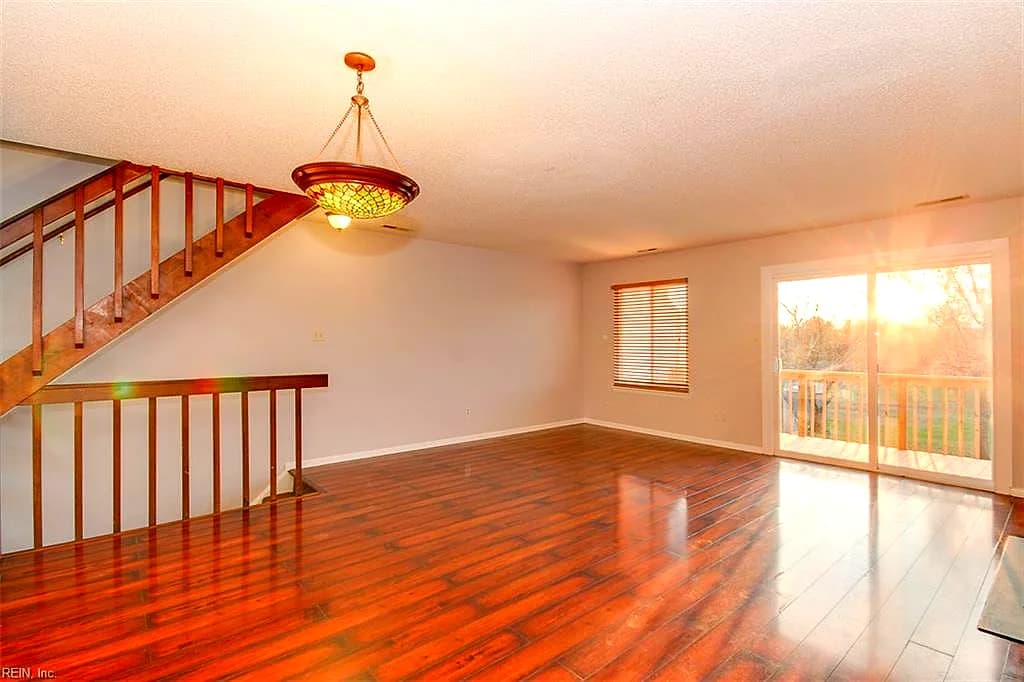 3764 Chimney Creek DR, VIRGINIA BEACH VA 23462 thumb 10