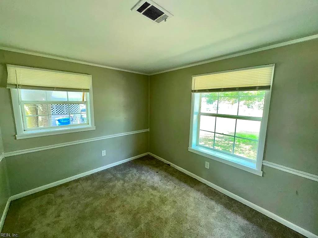 1215 Lake Kennedy DR, SUFFOLK VA 23434 thumb 11