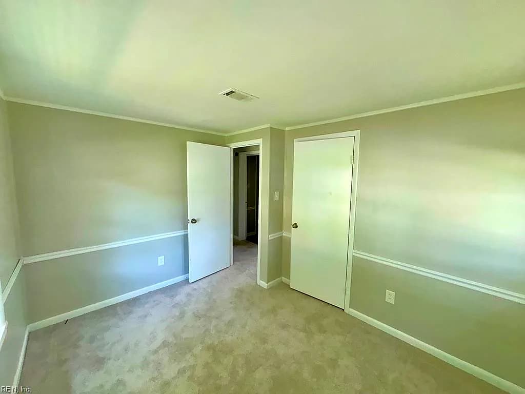 1215 Lake Kennedy DR, SUFFOLK VA 23434 thumb 12
