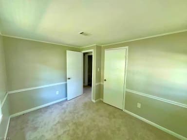 1215 Lake Kennedy DR, SUFFOLK VA 23434 thumb 12