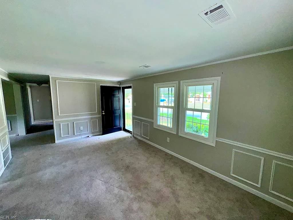 1215 Lake Kennedy DR, SUFFOLK VA 23434 - Photo 5