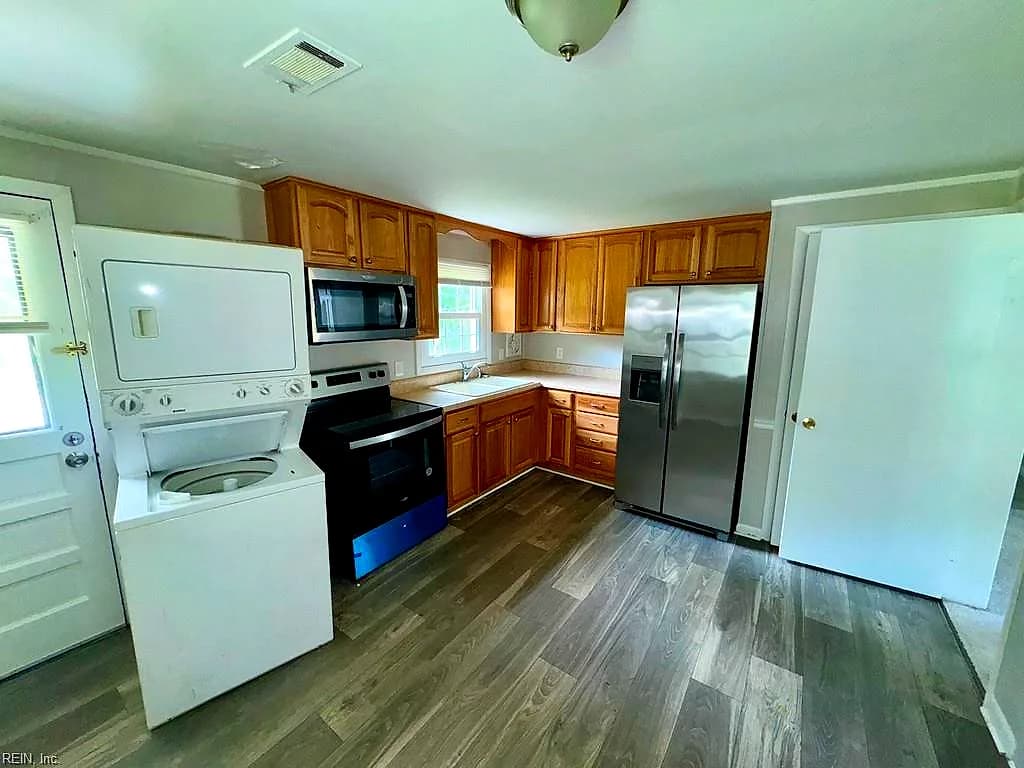 1215 Lake Kennedy DR, SUFFOLK VA 23434 thumb 6