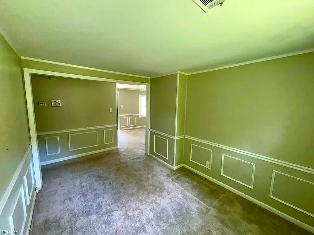 1215 Lake Kennedy DR, SUFFOLK VA 23434 thumb 8