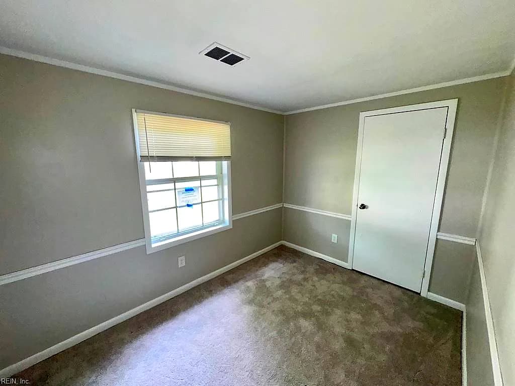 1215 Lake Kennedy DR, SUFFOLK VA 23434 thumb 9