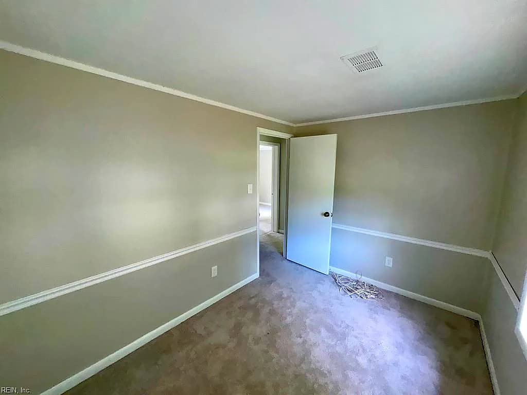 1215 Lake Kennedy DR, SUFFOLK VA 23434 thumb 10