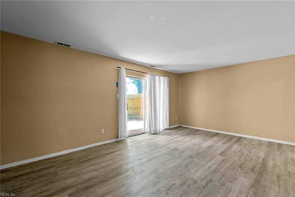 5764 W Hastings ARCH, VIRGINIA BEACH VA 23462 thumb 11