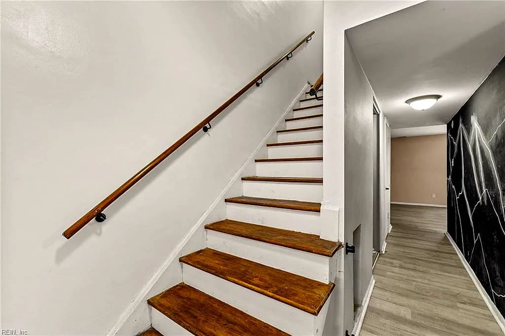 5764 W Hastings ARCH, VIRGINIA BEACH VA 23462 - Photo 3