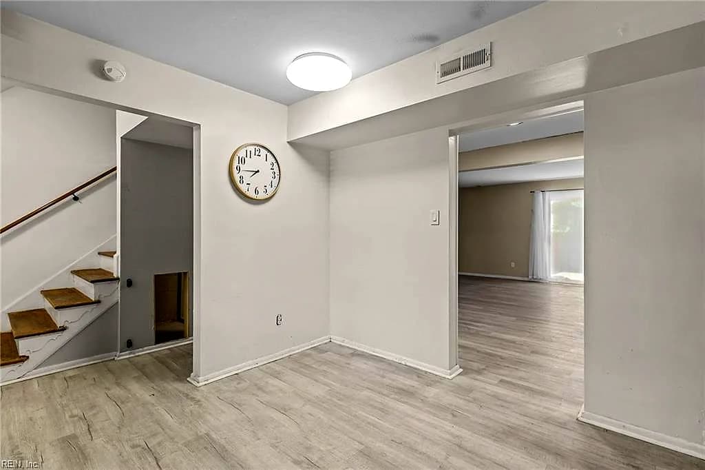 5764 W Hastings ARCH, VIRGINIA BEACH VA 23462 - Photo 4