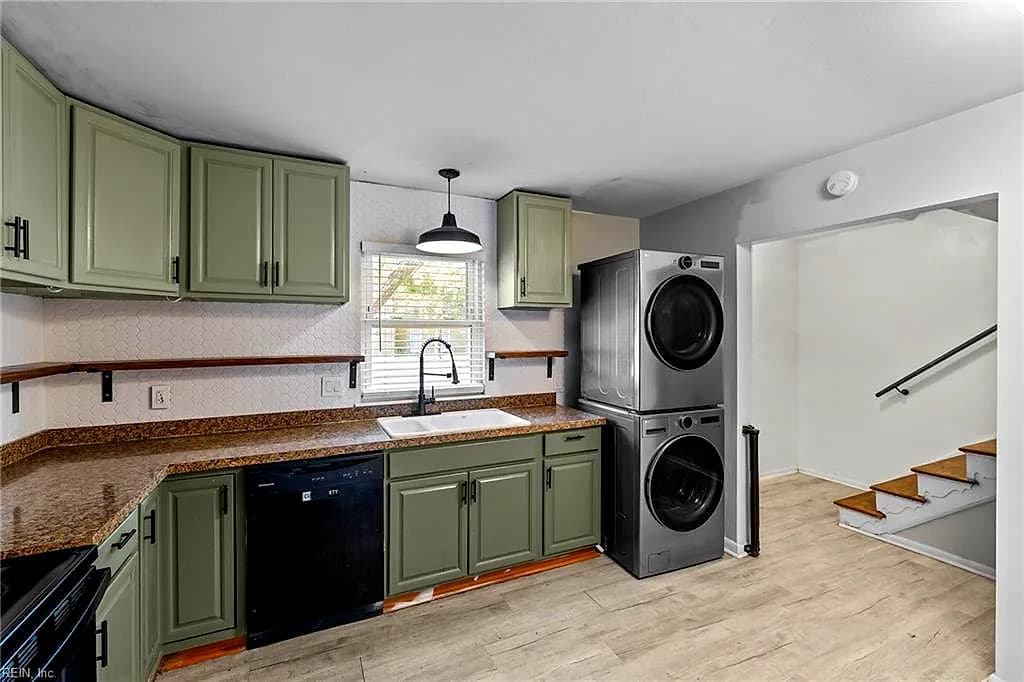 5764 W Hastings ARCH, VIRGINIA BEACH VA 23462 - Photo 5