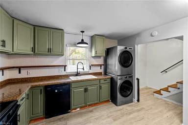 5764 W Hastings ARCH, VIRGINIA BEACH VA 23462 thumb 5