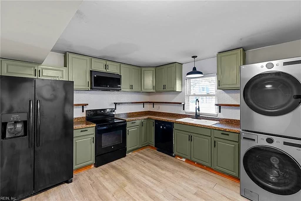 5764 W Hastings ARCH, VIRGINIA BEACH VA 23462 thumb 6