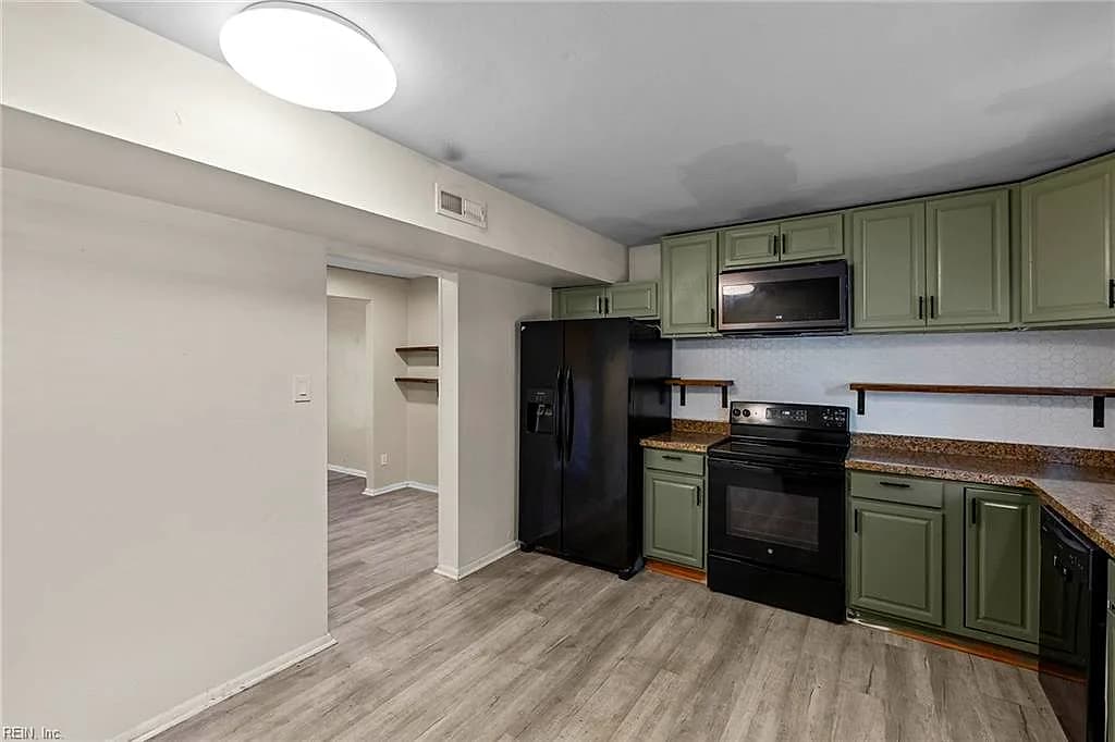 5764 W Hastings ARCH, VIRGINIA BEACH VA 23462 thumb 7
