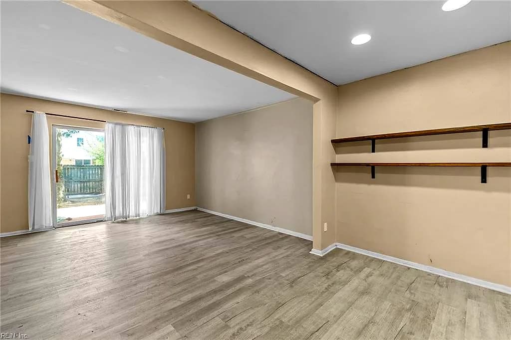 5764 W Hastings ARCH, VIRGINIA BEACH VA 23462 thumb 8