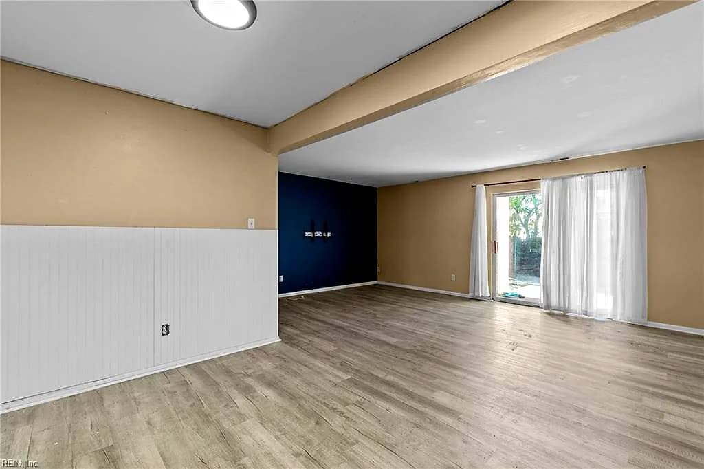 5764 W Hastings ARCH, VIRGINIA BEACH VA 23462 thumb 9