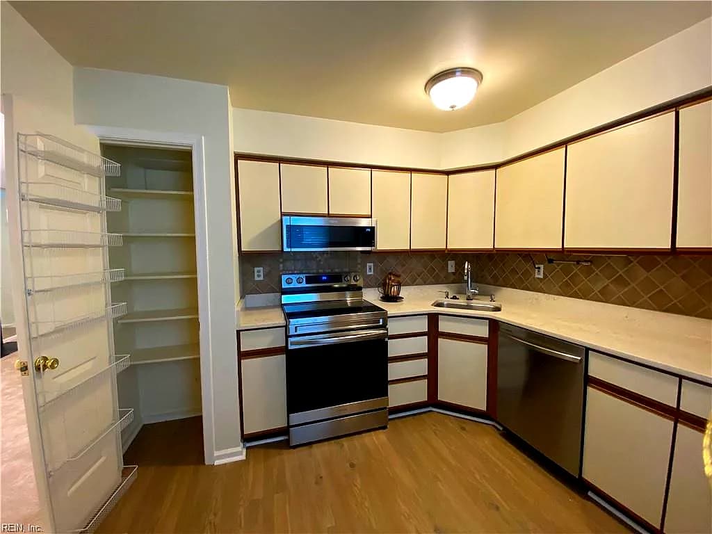 1443 Ivywood RD, VIRGINIA BEACH VA 23453 thumb 11