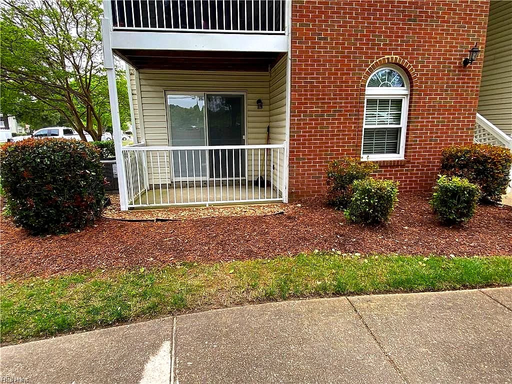 1443 Ivywood RD, VIRGINIA BEACH VA 23453 - Photo 3