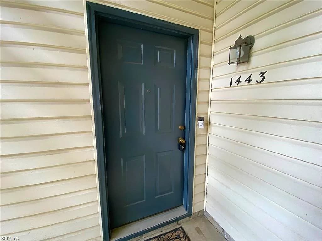1443 Ivywood RD, VIRGINIA BEACH VA 23453 - Photo 4