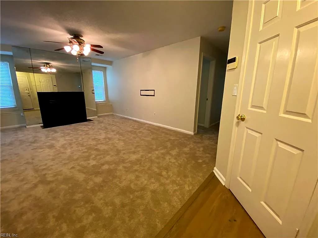 1443 Ivywood RD, VIRGINIA BEACH VA 23453 - Photo 5