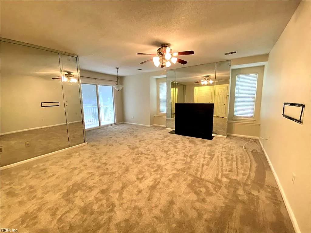 1443 Ivywood RD, VIRGINIA BEACH VA 23453 thumb 6