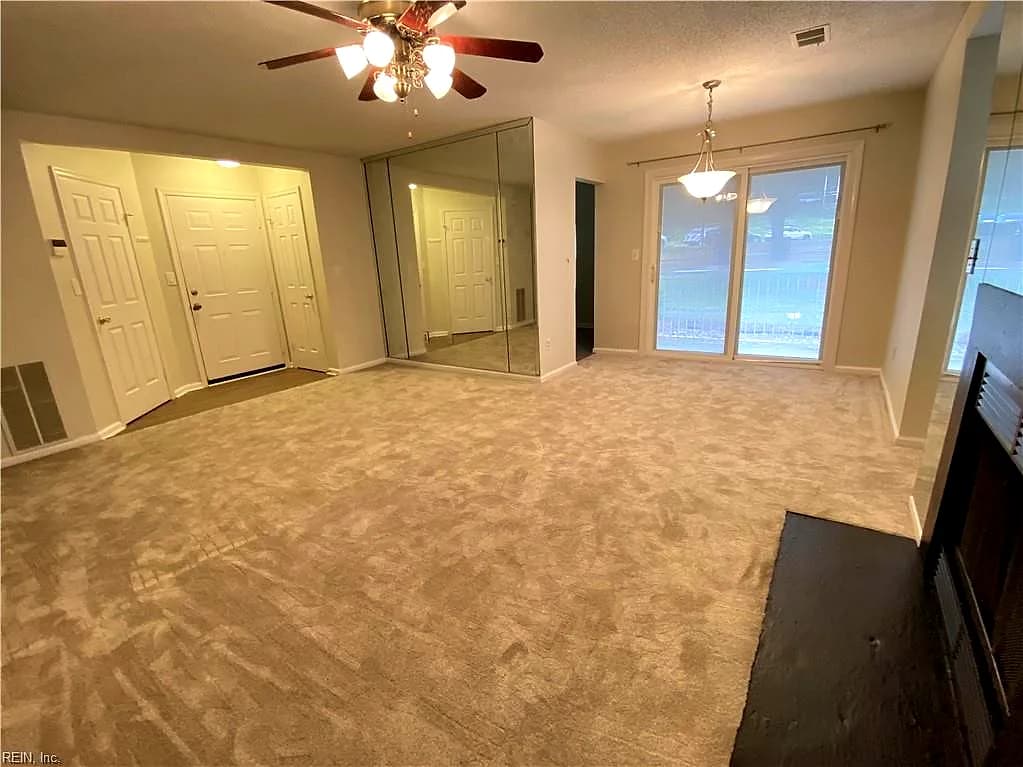 1443 Ivywood RD, VIRGINIA BEACH VA 23453 thumb 7