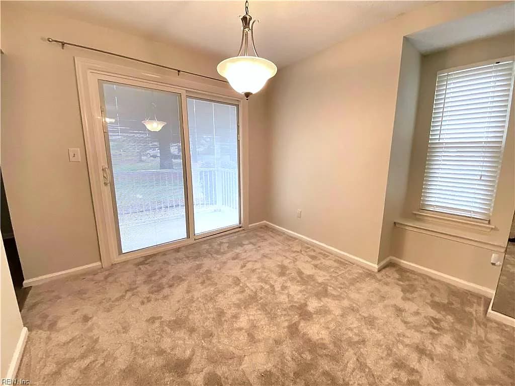 1443 Ivywood RD, VIRGINIA BEACH VA 23453 thumb 8