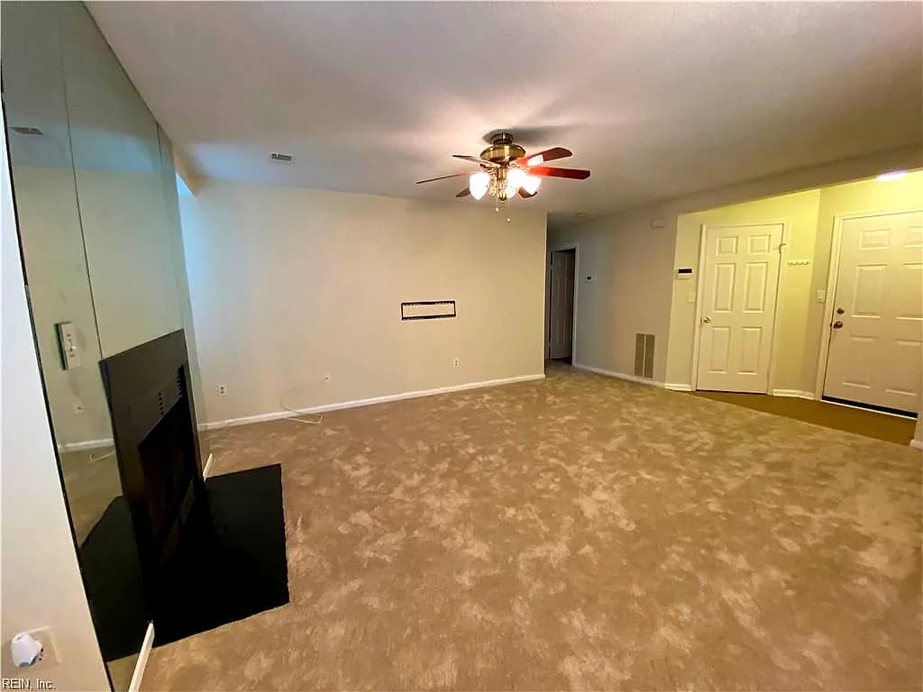 1443 Ivywood RD, VIRGINIA BEACH VA 23453 thumb 9