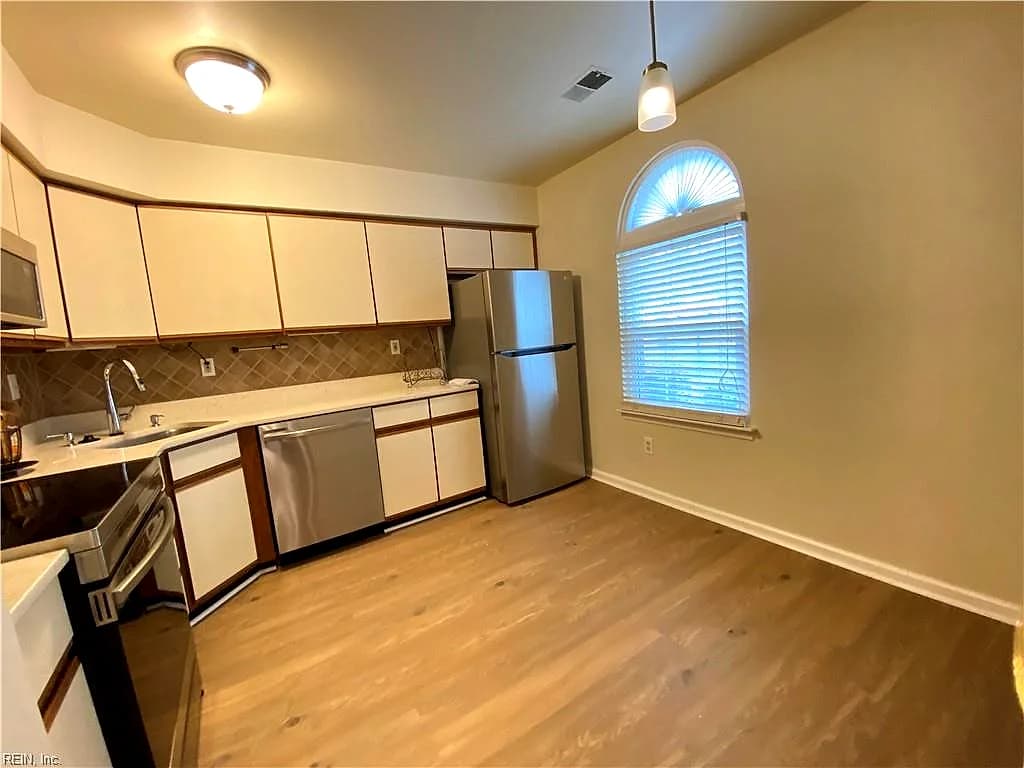 1443 Ivywood RD, VIRGINIA BEACH VA 23453 thumb 10