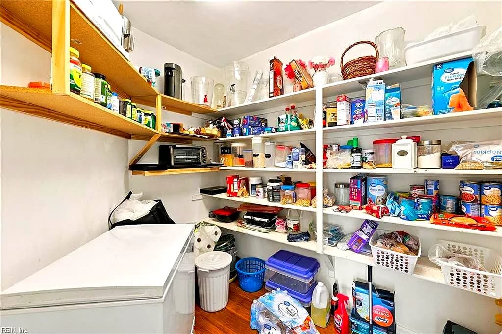 801 Aston PL, CHESAPEAKE VA 23322 thumb 12