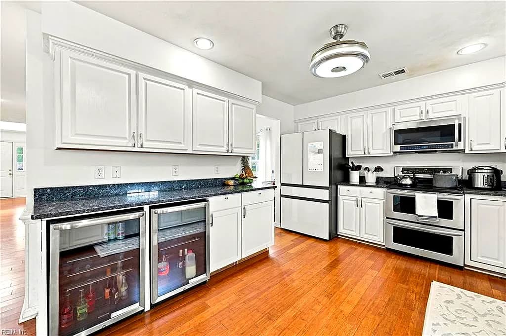 801 Aston PL, CHESAPEAKE VA 23322 thumb 7