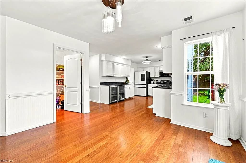 801 Aston PL, CHESAPEAKE VA 23322 thumb 10