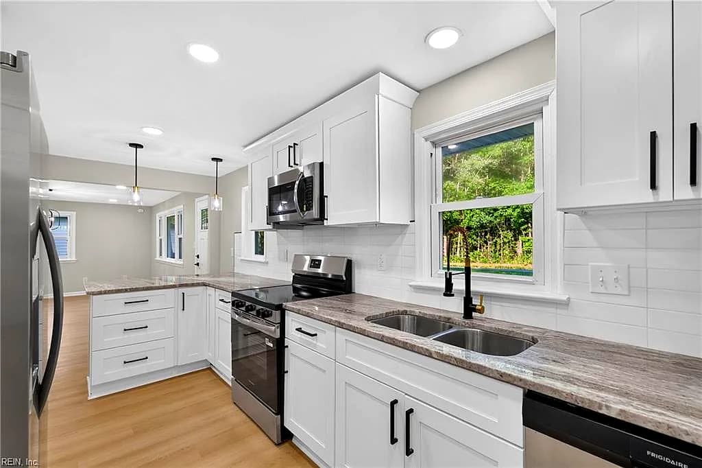 1771 Airport RD, SUFFOLK VA 23434 thumb 12